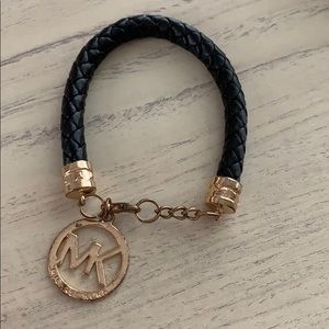 Michael Kors bracelet